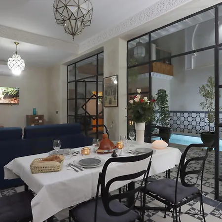 Riad Banatti-3
