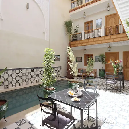 Riad Banatti-2