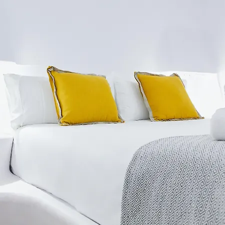 Hotel Suite Generis (Adults Only)-2
