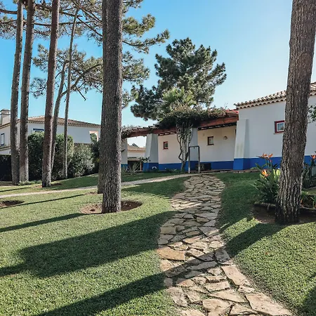 Casa Nook Arrifana-3