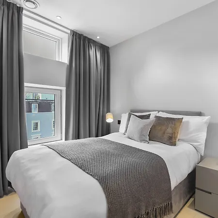 Vauxhall Bridge Road By Aeria Apartments-3
