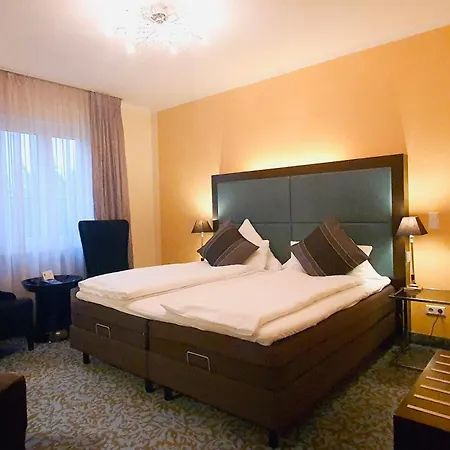 Top Hotel Kraemer-2
