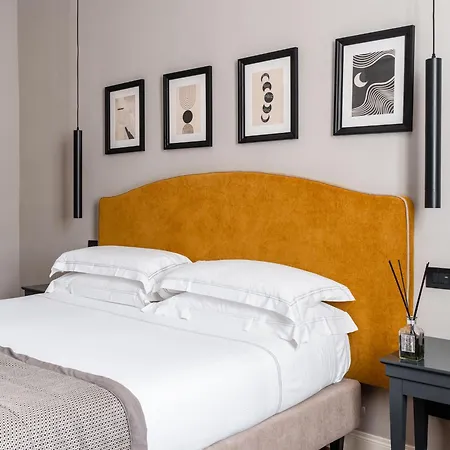 Flom Boutique Hotel-2