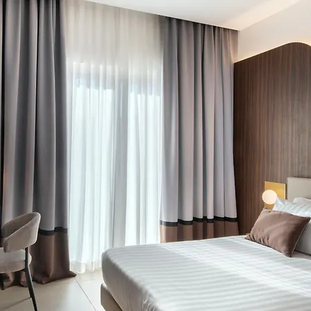 Hotel Europa-3