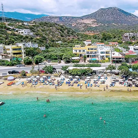 Faedra Beach-3