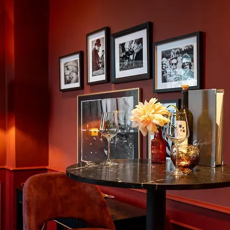 Hotel Schepers-3