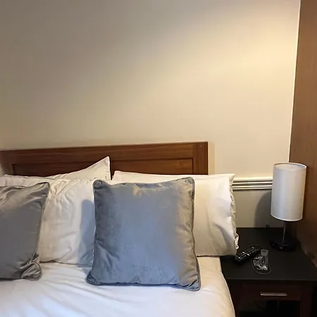 Hotel Cavendish-3