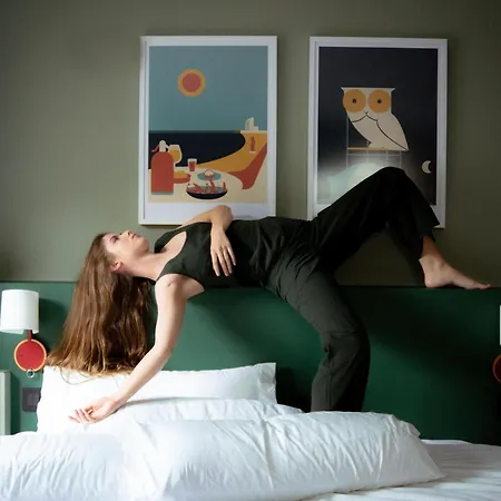 Bypillow Twenty-2