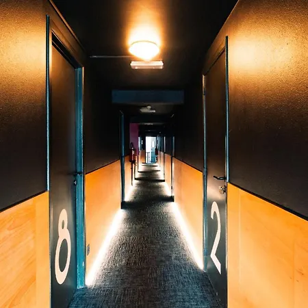 Hotel Aquatel-3