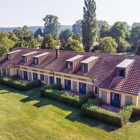 Der Linslerhof - Hotel, Restaurant, Events&Natur-3