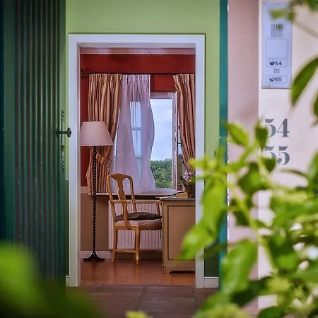 Der Linslerhof - Hotel, Restaurant, Events&Natur-2