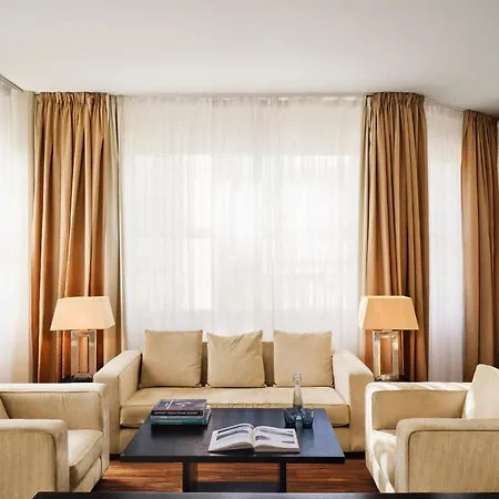 Abion Villa Suites-2