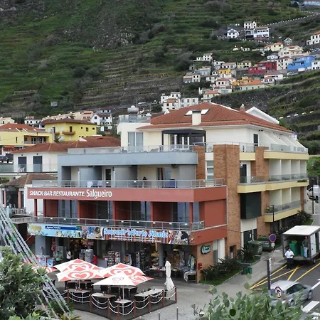 Hotel Salgueiro-2