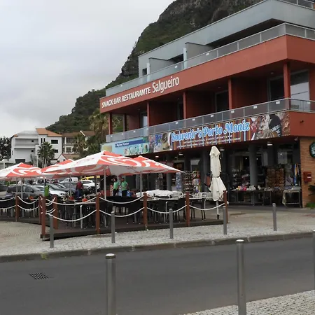 Hotel Salgueiro-3