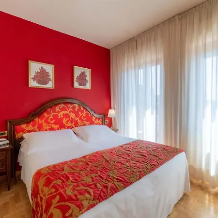 Hotel Isabella-2