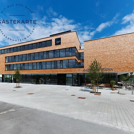 Sternen Hotel-2