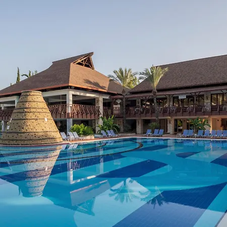 Aqua Fantasy Aquapark Hotel & Spa-3