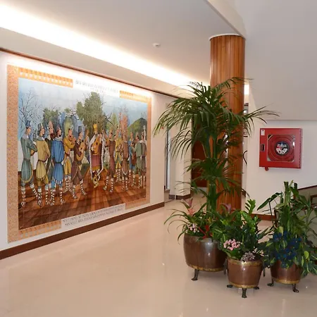 Hotel Dona Sofia-2