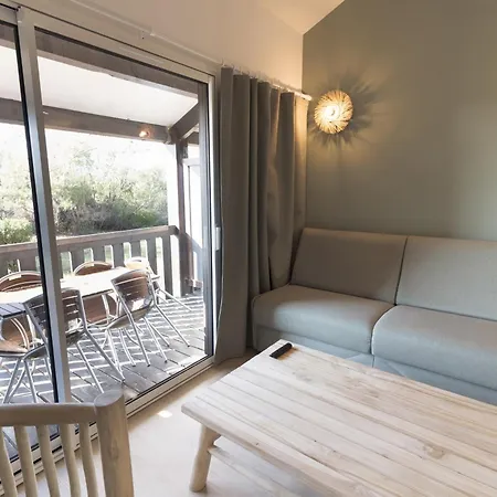 Residence Castell'Verde-3