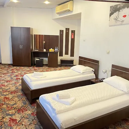 Hotel Select-2