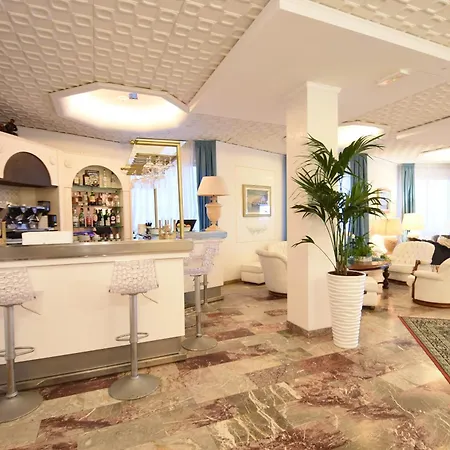 Hotel Oxford-3