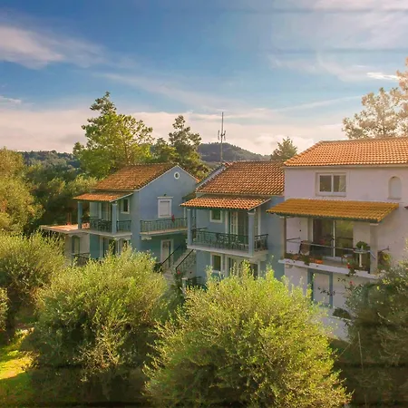 Rigos Apartments-2