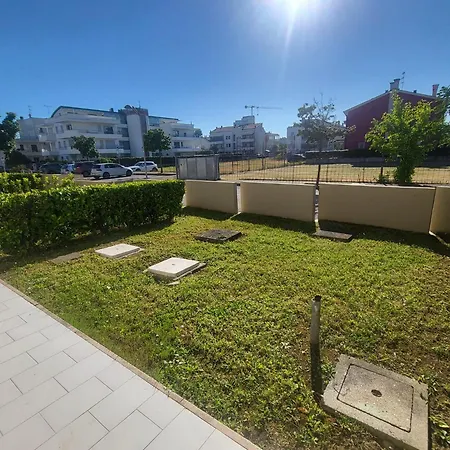 Residence Equilio Family Apartments-2