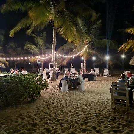 Caribbean Beach Cabanas-2