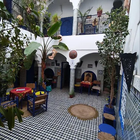 Riad Sijane-3