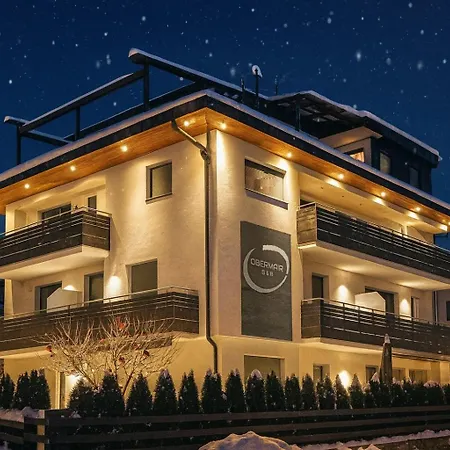 B&B Obermair-3