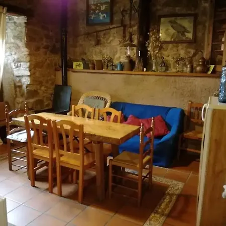 Casa Lucia-2