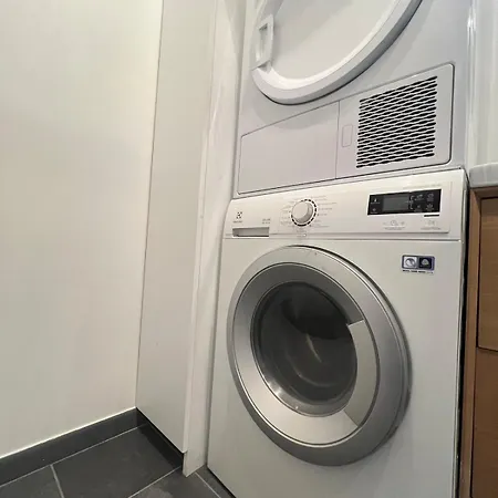 Relais Cocorico "Oeuf" Family Suite With Ac-3