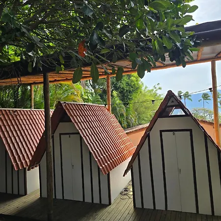 Beer Hostel Ilhabela-2
