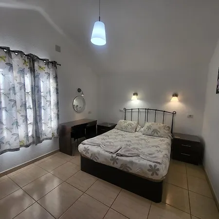 Casas Del Sol Lanzarote-3