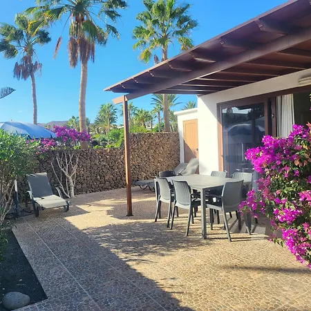 Casas Del Sol Lanzarote-2