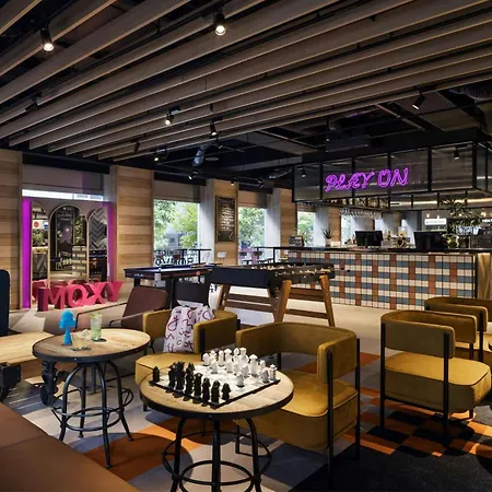 Moxy Tokyo Kinshicho-2