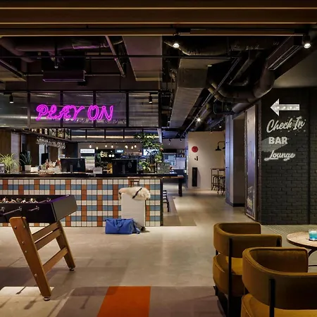 Moxy Tokyo Kinshicho-3
