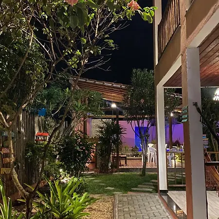 Morena Jambo-2