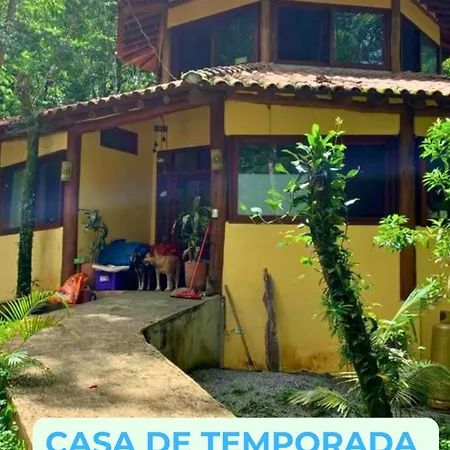 Floresta Encantada-3