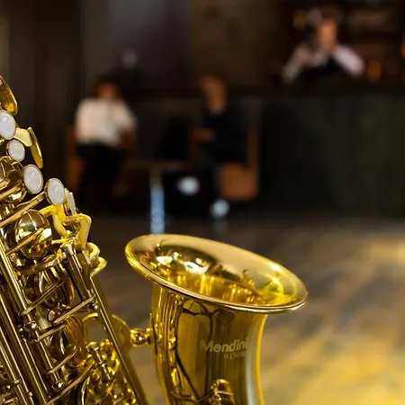 Jazz Hotel-2