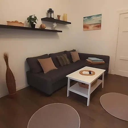 Haus ohne Namen Juist-2