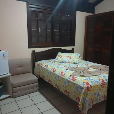 Vô Doríbio-3
