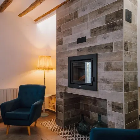 Casa Chirreas-3
