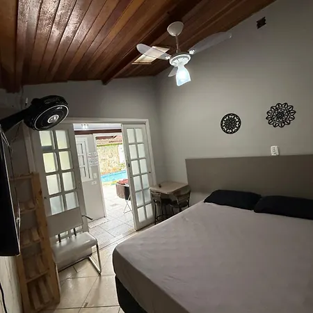 Bertioga Litoral-2