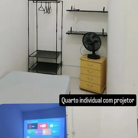 Pousada Nery-2