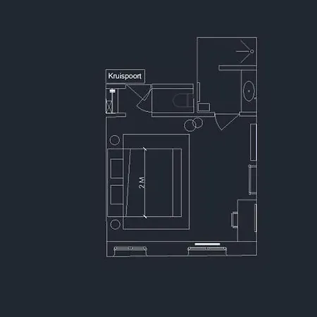 Mansion9Bruges (Adults Only)-3