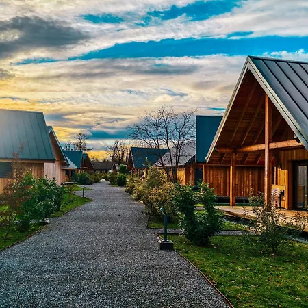 Les Cottages de Ripaille-3
