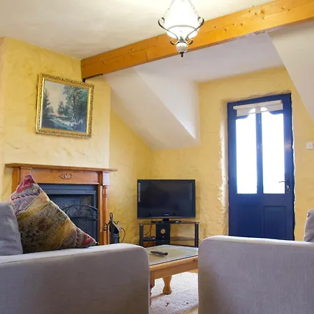 Atlantic View Cottages-3