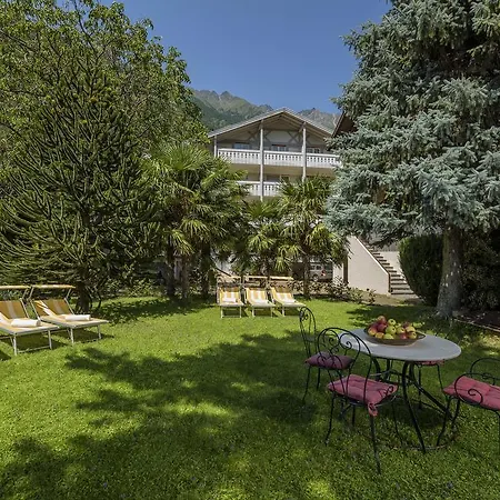 Hotel Lamm-2