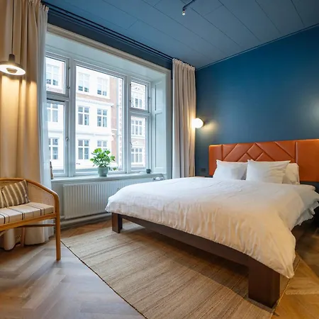 Hotel Mayfair-3